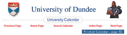 dundee.jpg (5939 bytes)