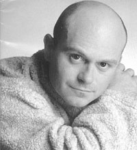 rosskemp.jpg (19331 bytes)